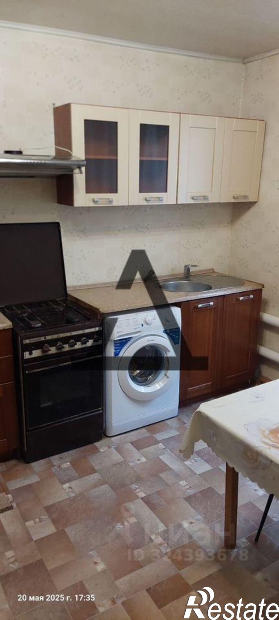 Сдать квартиру за 20 000 рублей на улица Софьи Перовской, 68