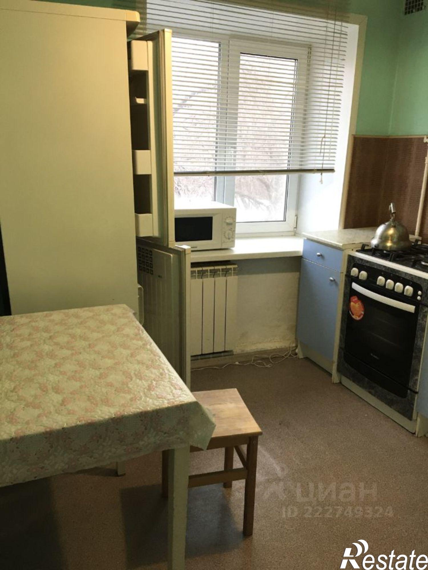 Сдать квартиру за 20 000 рублей на проспект Масленникова, 6