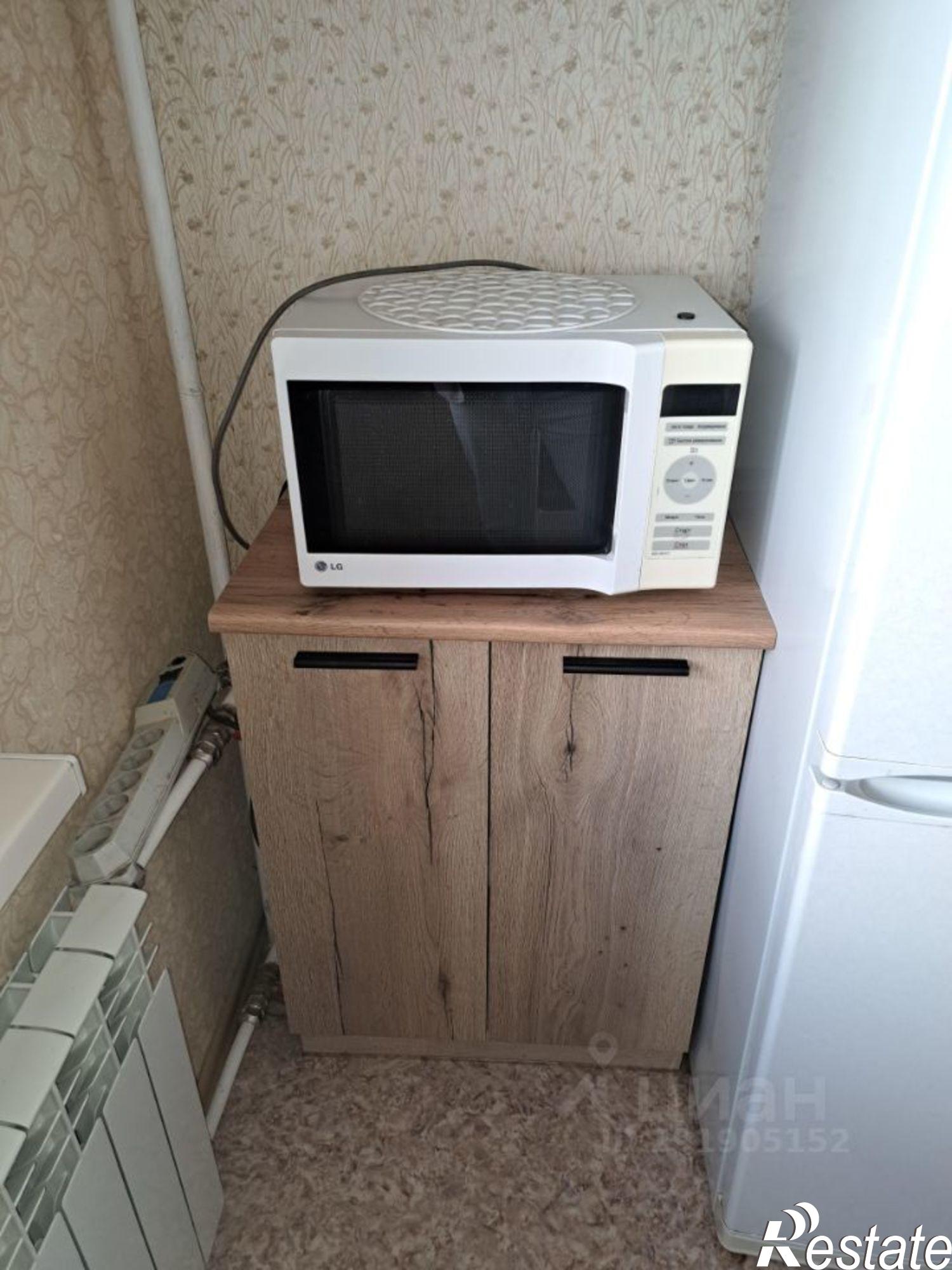 Сдать квартиру за 35 000 рублей на Садовая улица, 206