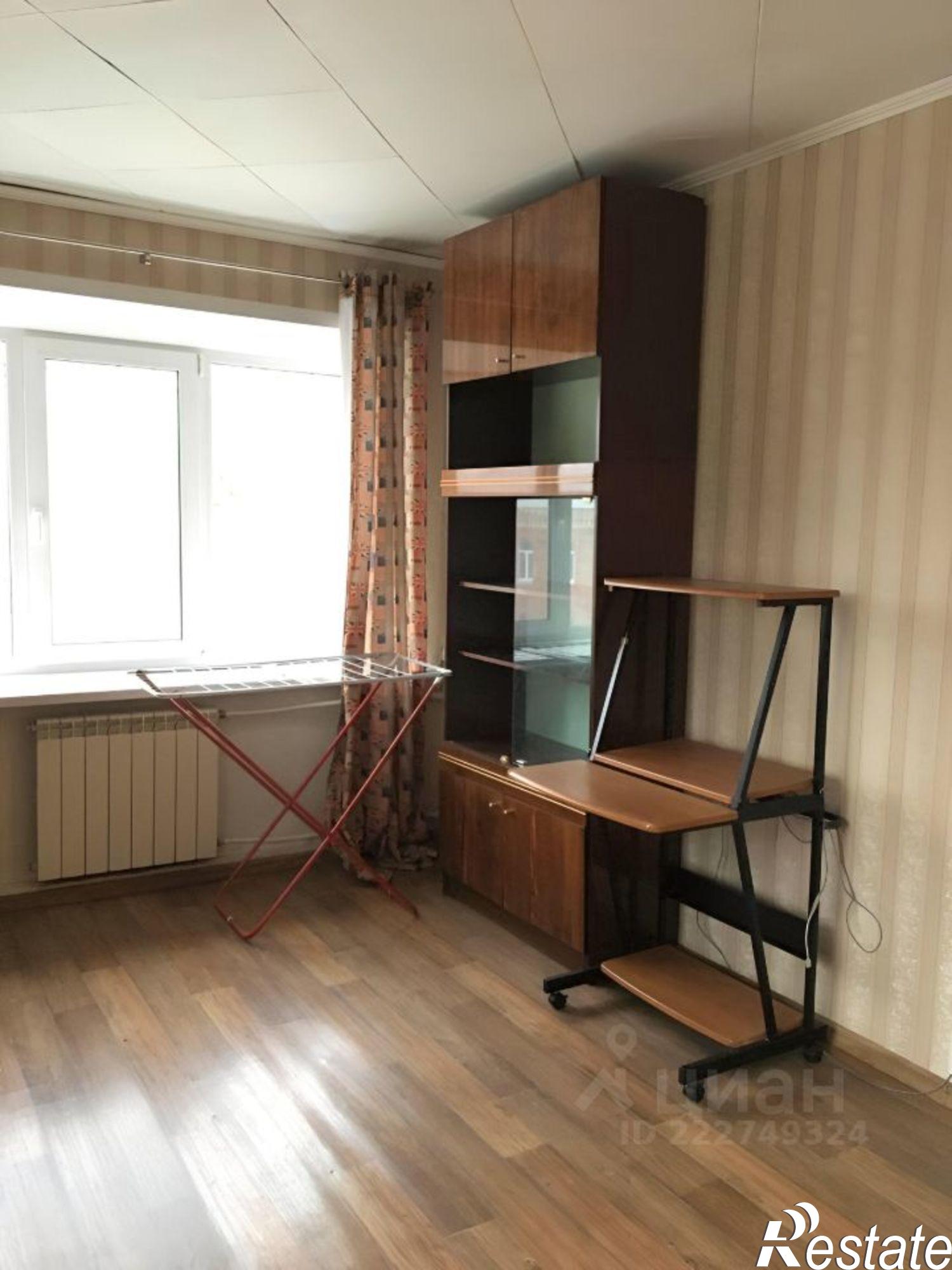 Сдать квартиру за 20 000 рублей на проспект Масленникова, 6