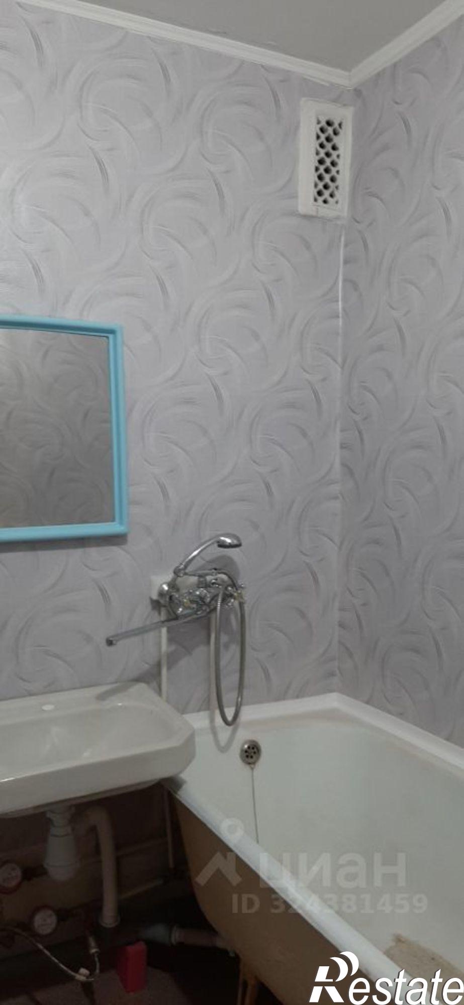 Сдать квартиру за 26 000 рублей на улица Лукачёва, 42