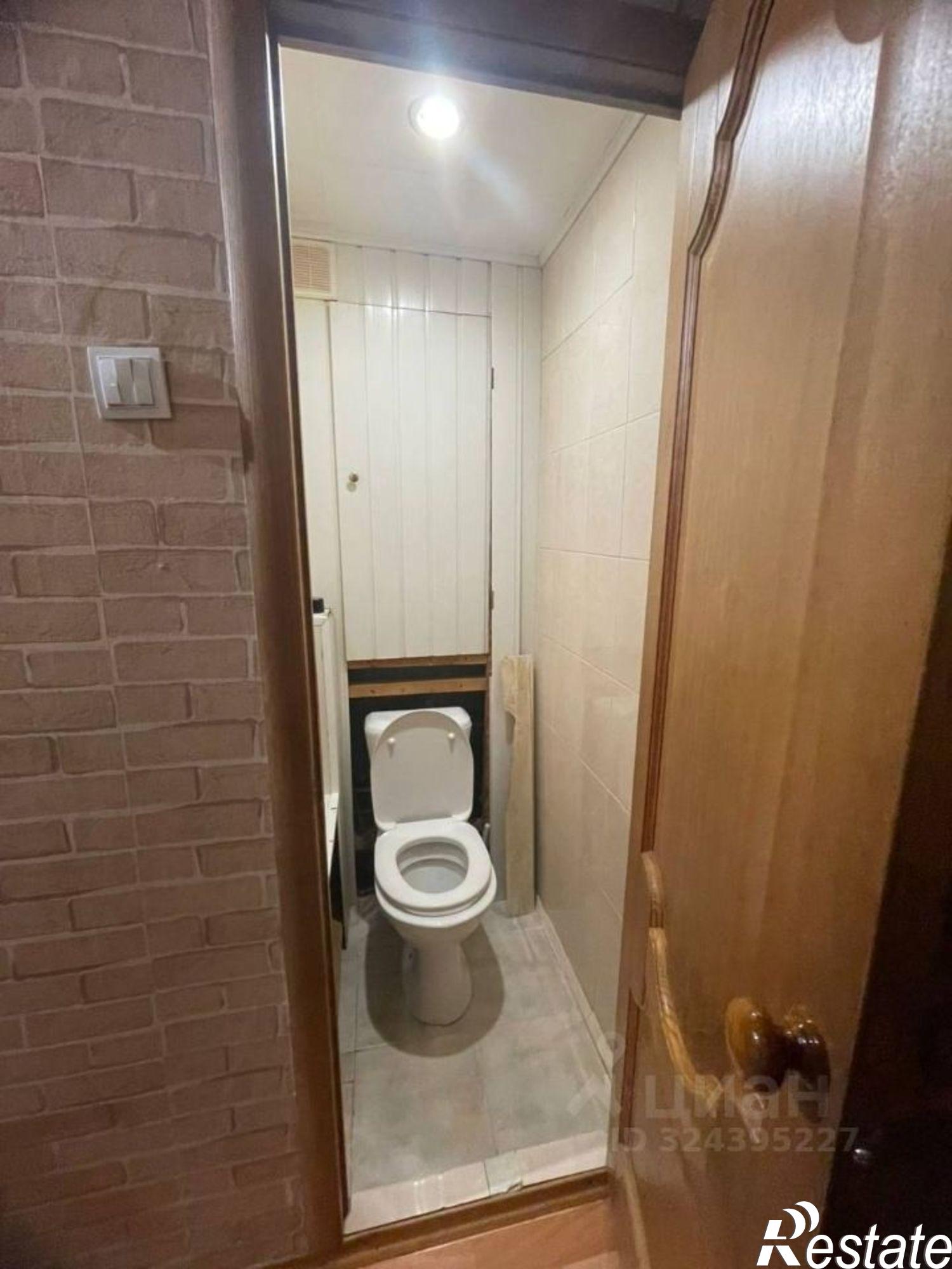 Сдать квартиру за 20 000 рублей на улица Шверника, 14