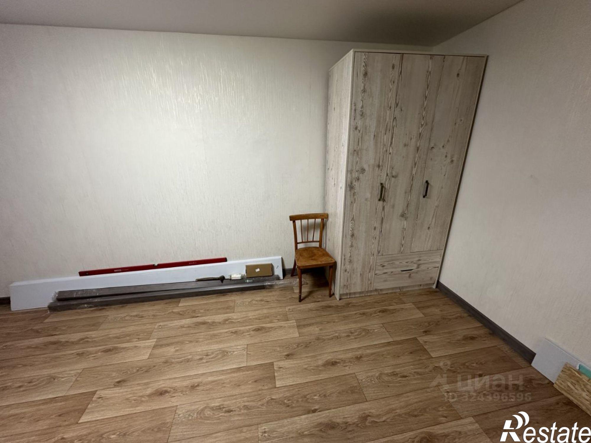 Сдать квартиру за 30 000 рублей на улица Силина, 14