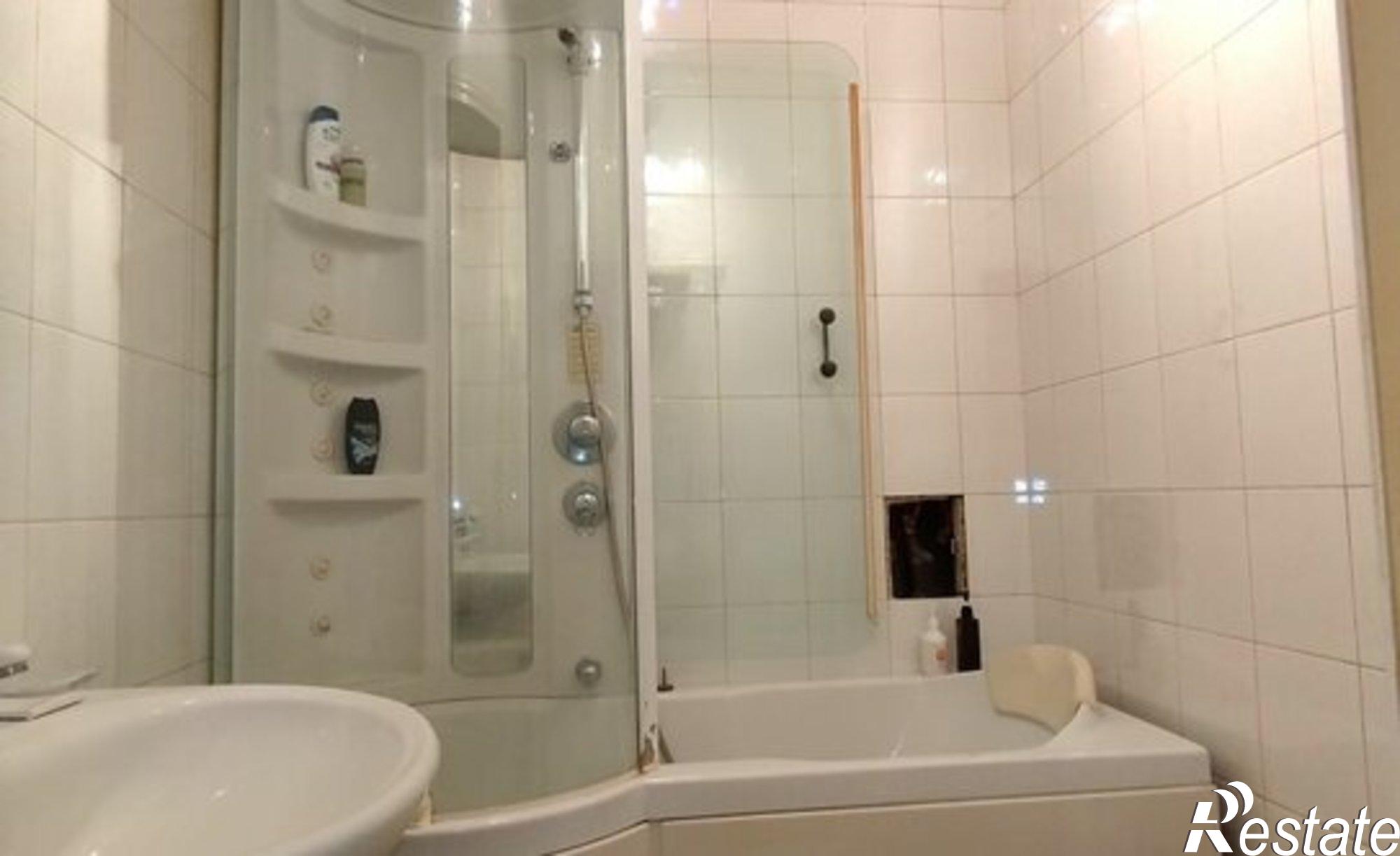 Купить квартиру за 33 000 000 рублей на улица Степана Разина, 101