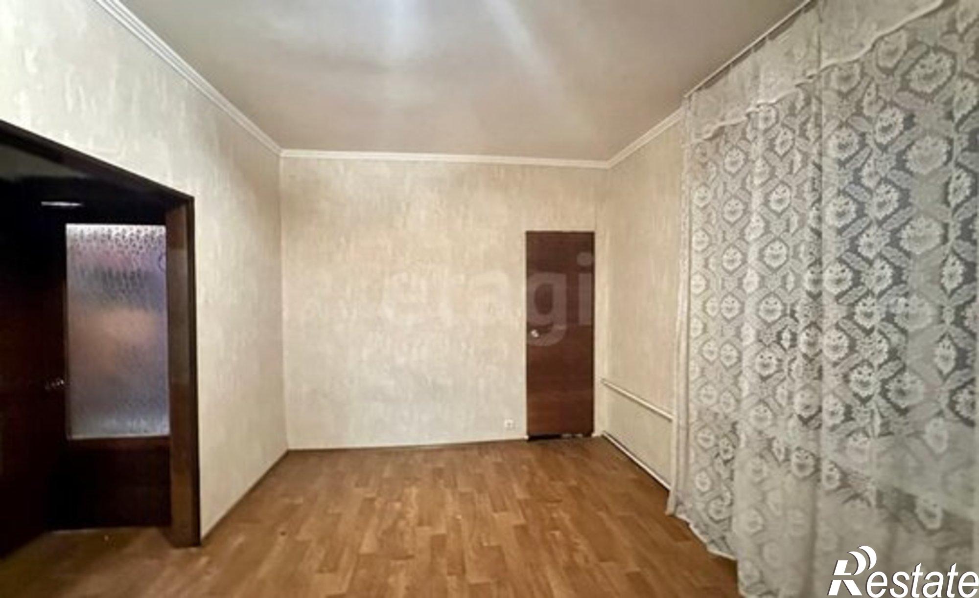 Купить квартиру за 3 700 000 рублей на проспект Масленникова, 11