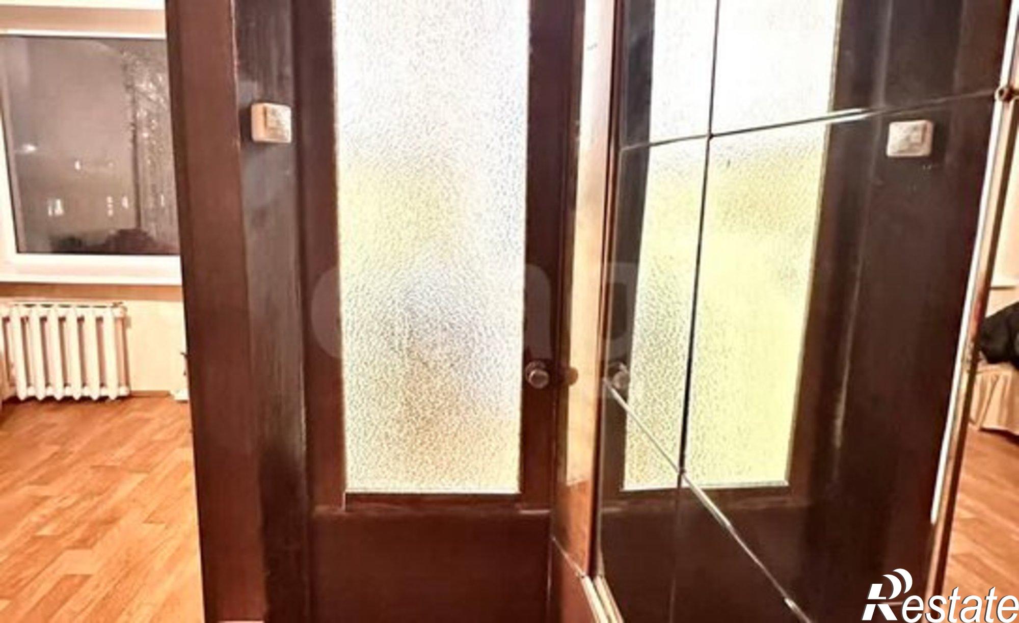 Купить квартиру за 3 700 000 рублей на проспект Масленникова, 11