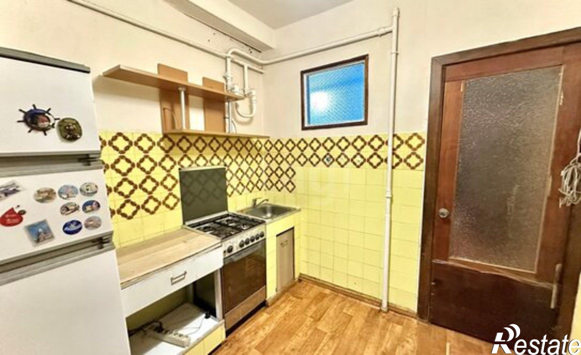 Купить квартиру за 3 700 000 рублей на проспект Масленникова, 11