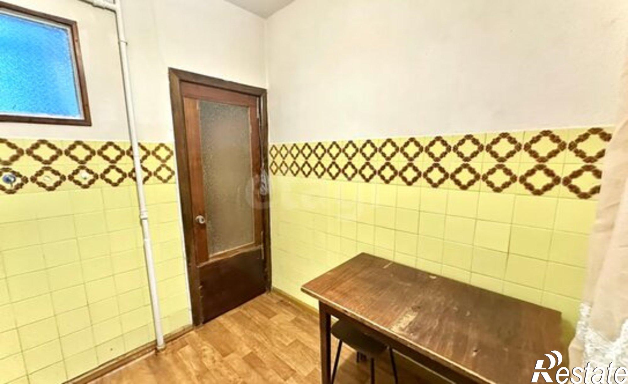 Купить квартиру за 3 700 000 рублей на проспект Масленникова, 11