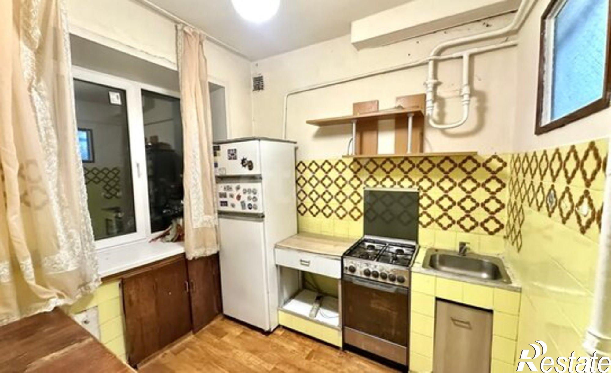 Купить квартиру за 3 700 000 рублей на проспект Масленникова, 11