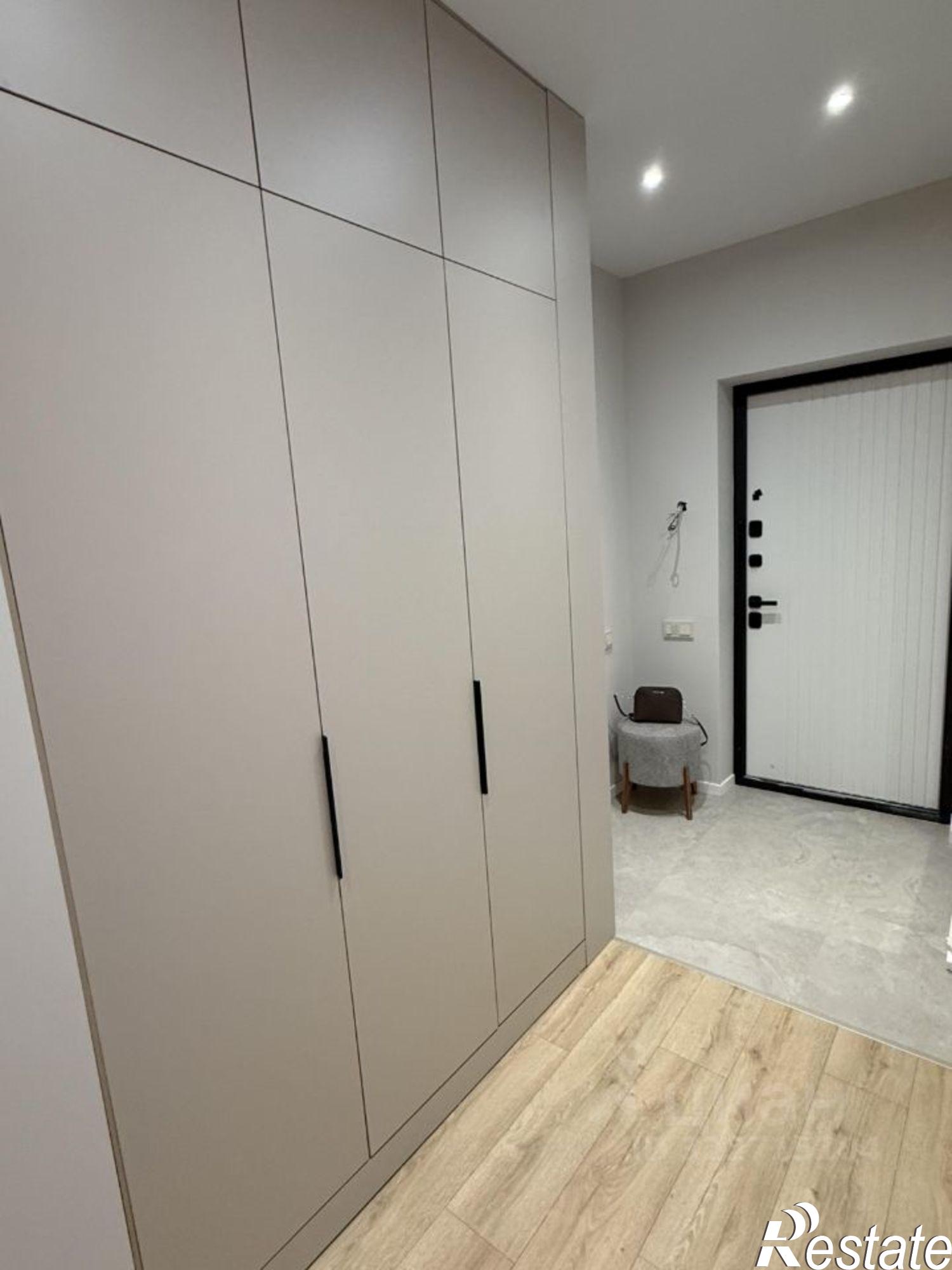 Купить квартиру за 8 880 000 рублей на улица Советской Армии, 131А