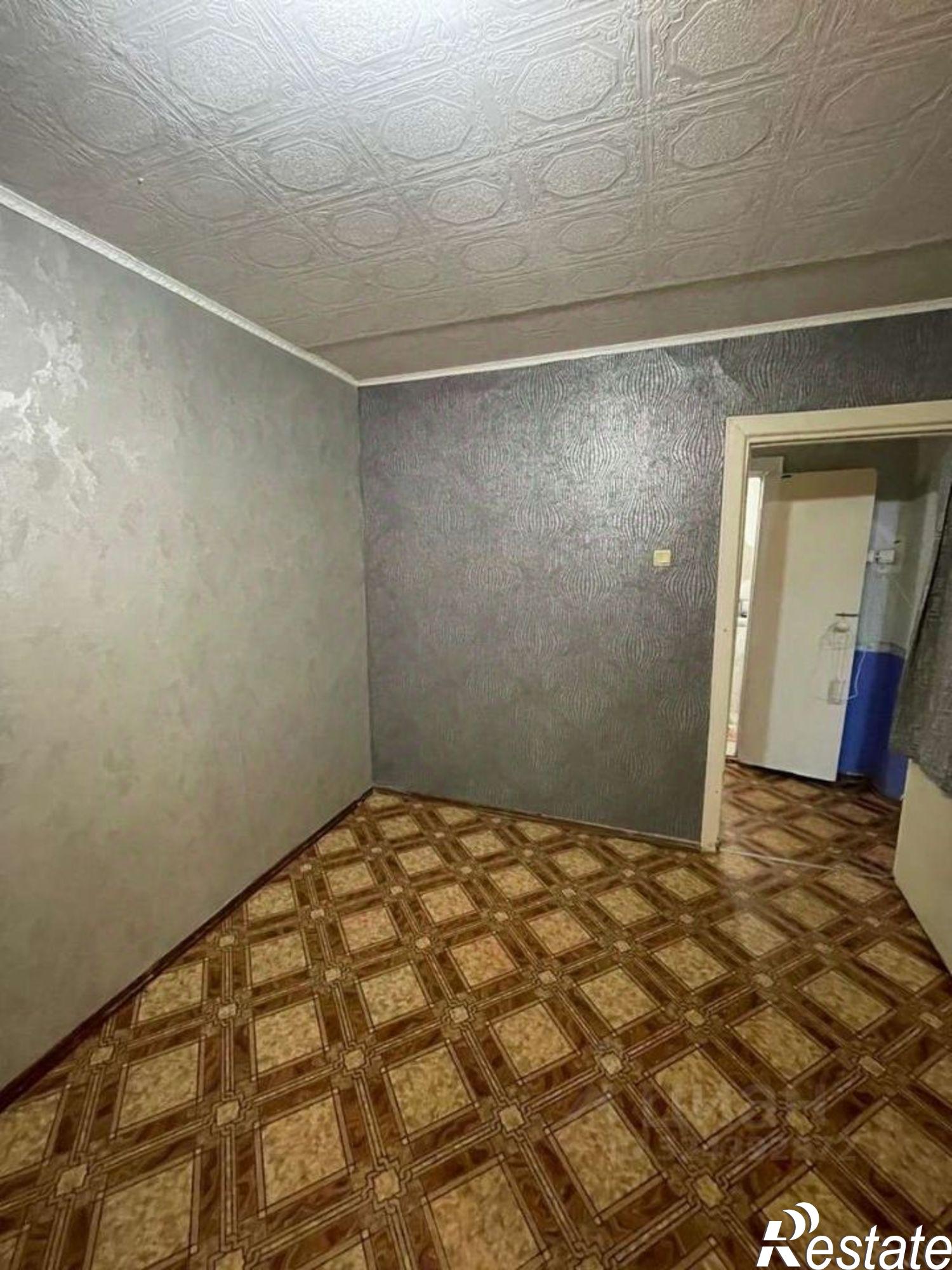 Купить квартиру за 3 690 000 рублей на Теннисная улица, 25Б