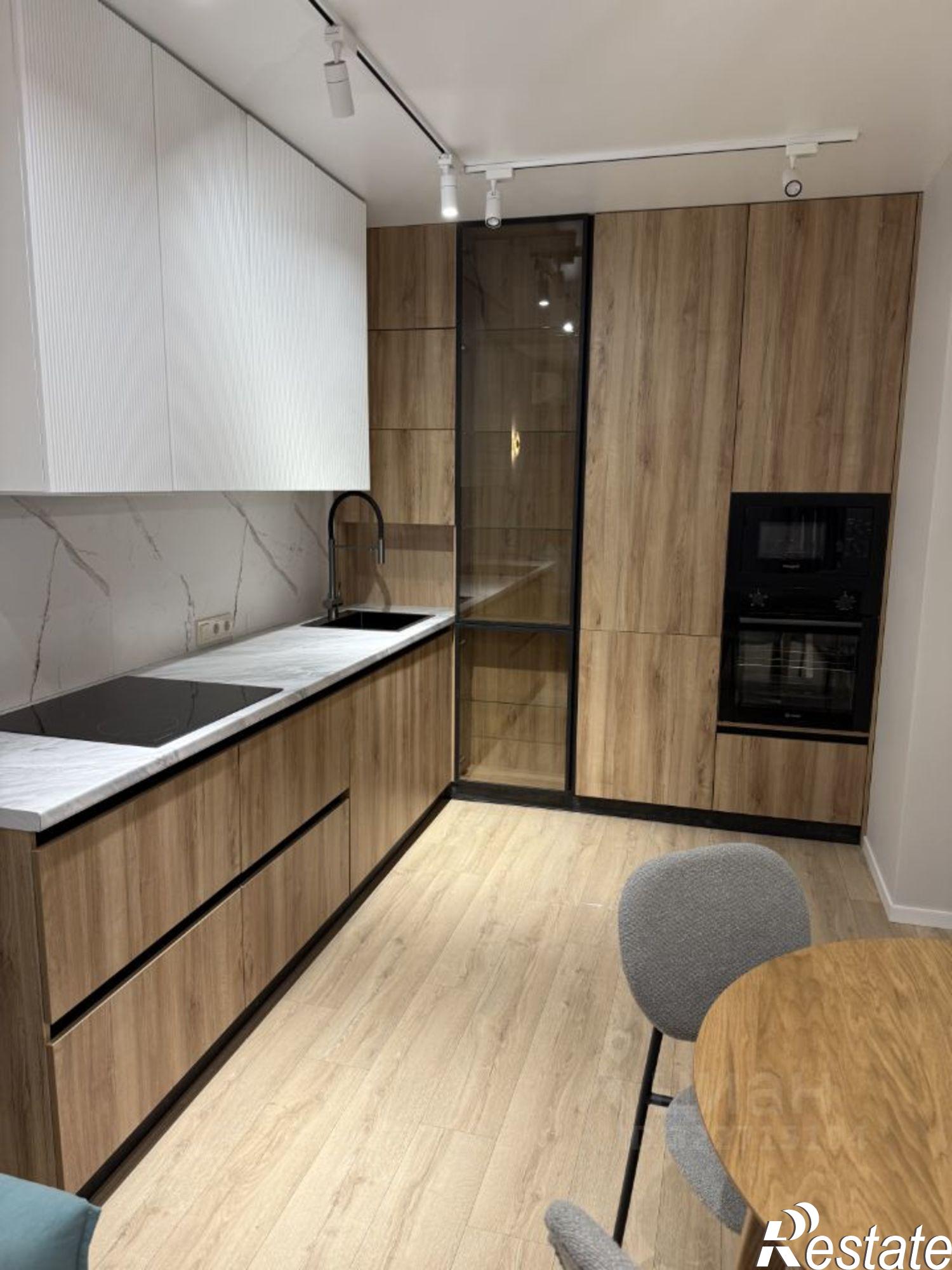 Купить квартиру за 8 880 000 рублей на улица Советской Армии, 131А