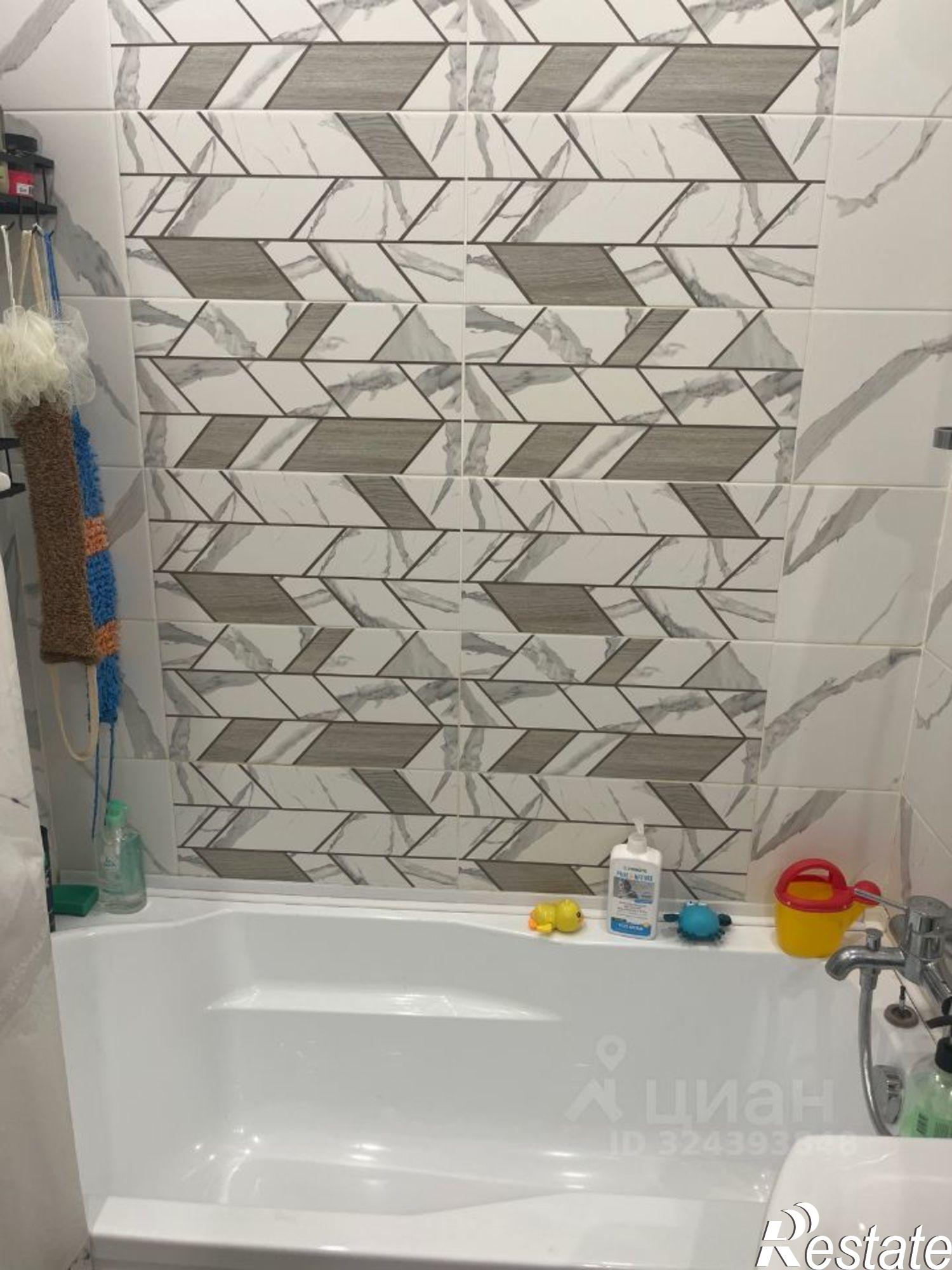 Купить квартиру за 9 150 000 рублей на Самарская улица, 203