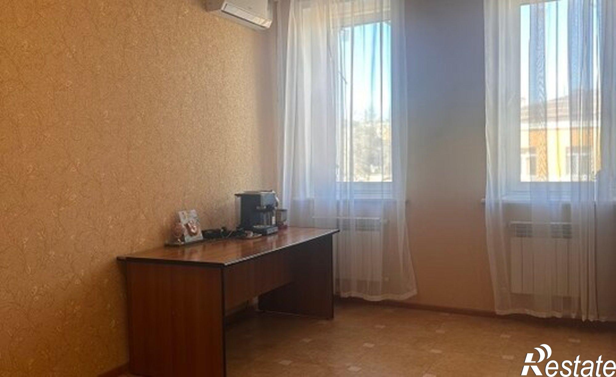 Купить квартиру за 24 900 000 рублей на Самарская улица, 161