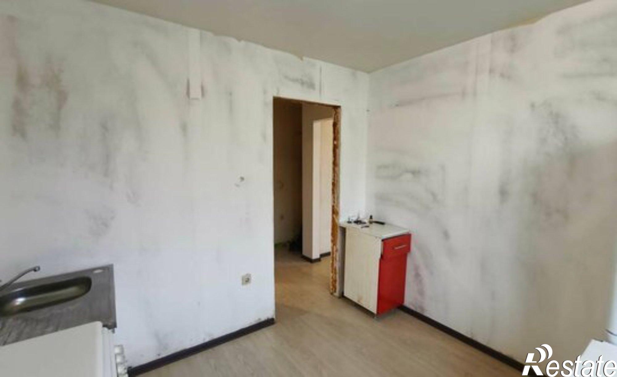 Купить квартиру за 2 450 000 рублей на улица Виталия Жалнина, 13