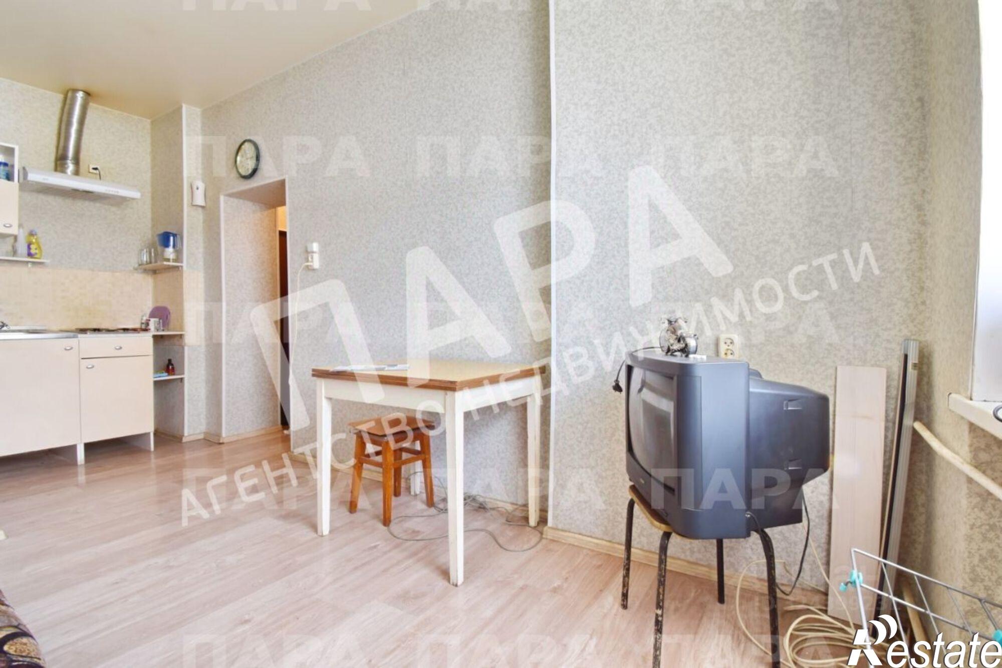 Сдать квартиру за 14 000 рублей на ул Воронежская, 1а