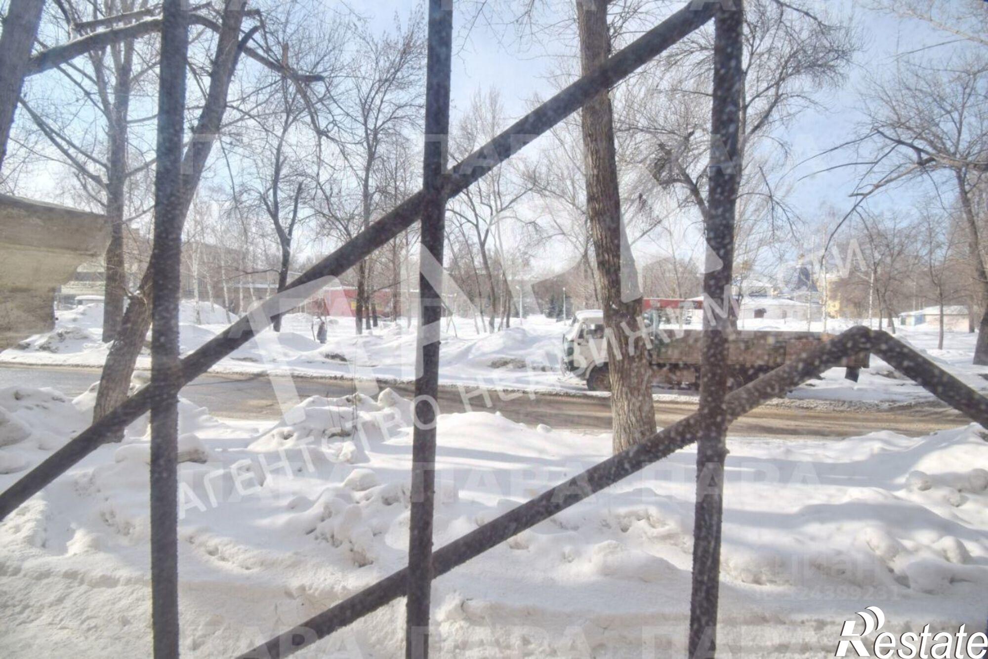 Сдать квартиру за 14 000 рублей на ул Воронежская, 1а