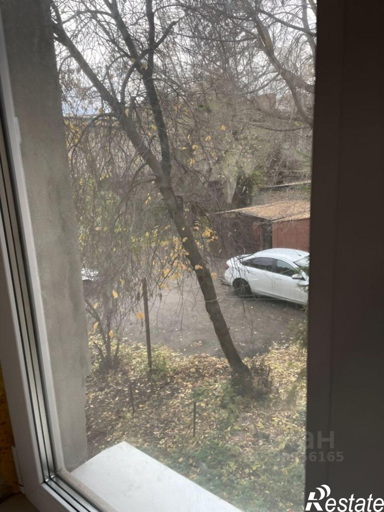 Купить квартиру за 3 200 000 рублей на ул Степана Разина, 21