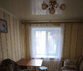 комната 30 кв м Безымянный 2-й переулок, 4А