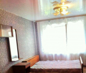 комната 19 кв м Днепровская улица, 1