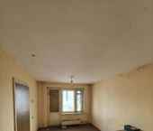 комната 60 кв м Ташкентская улица, 146