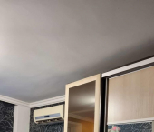 комната 18 кв м Победы улица, 85