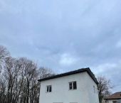 коттедж 115 кв м Демократическая улица