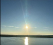 земля 14 сот Студеный Овраг улица