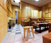 помещение 968 кв м Галактионовская улица, 40кБ