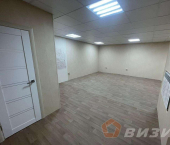 торговое помещение 38 кв м Кирова проспект, 399А