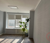 офис 25 кв м Мориса Тореза улица, 67