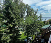 помещение 280 кв м Проран