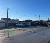 торговое помещение 97.4 кв м Промышленности улица, 45