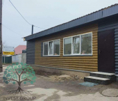 торговое помещение 30 кв м Советской Армии улица, 48кК1