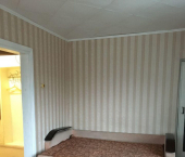 1-комн, 31кв м, этаж 4/5 проспект Масленникова, 6