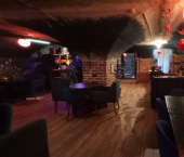 помещение 112 кв м ул Молодогвардейская, 92