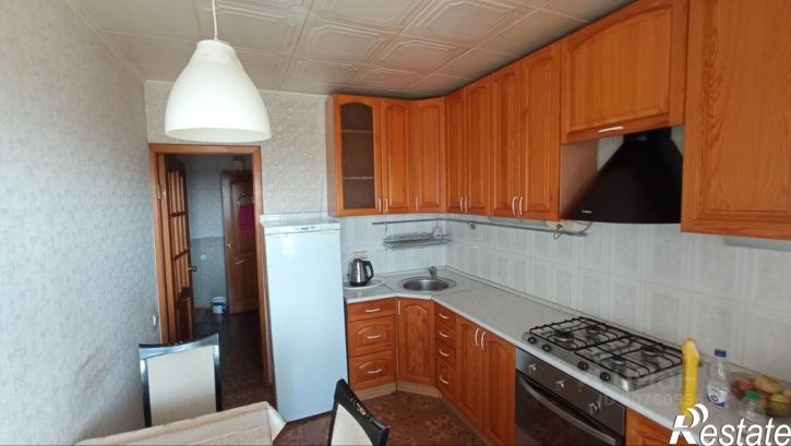 2-комн квартира улица Авроры, 57,  д. 57