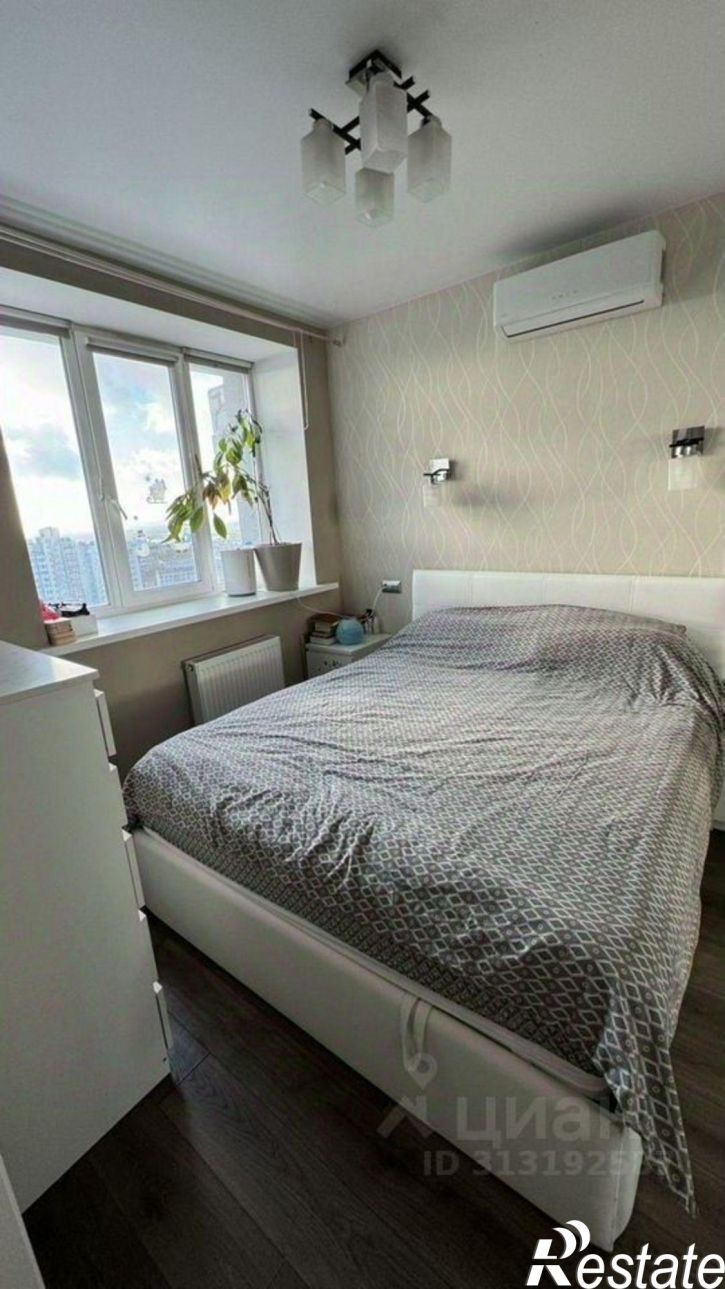 2-комн квартира Арцыбушевская улица, 204,  д. 204