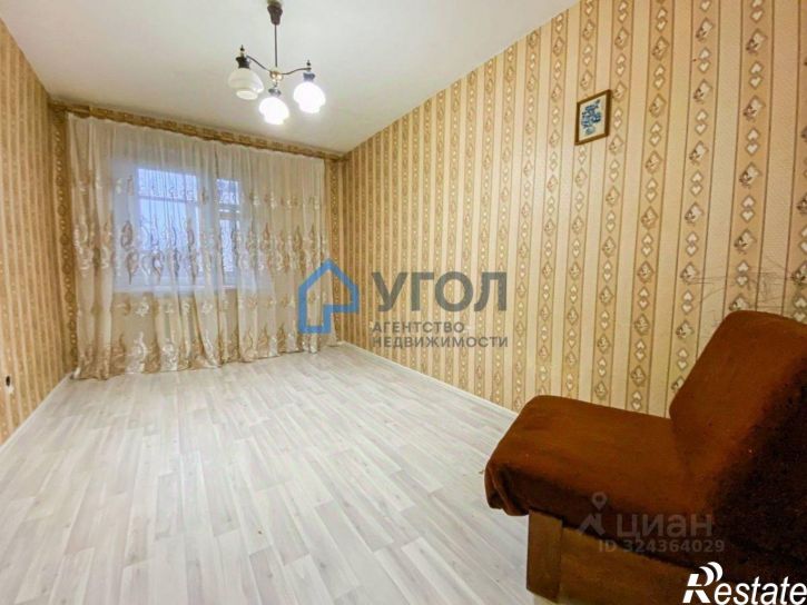 2-комн квартира ул Ташкентская, 196,  д. 196