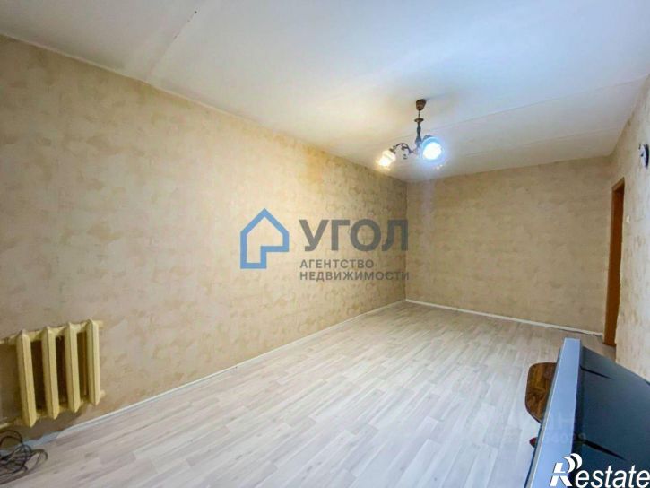 2-комн квартира ул Ташкентская, 196,  д. 196