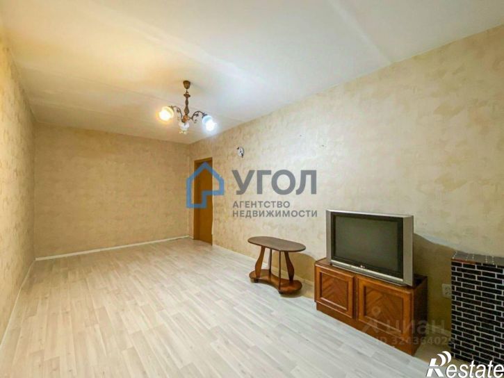 2-комн квартира ул Ташкентская, 196,  д. 196