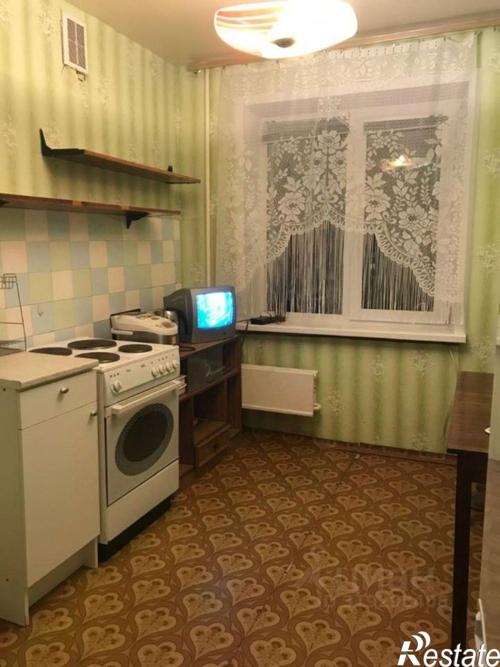 3-комн квартира ул Ташкентская, 208,  д. 208