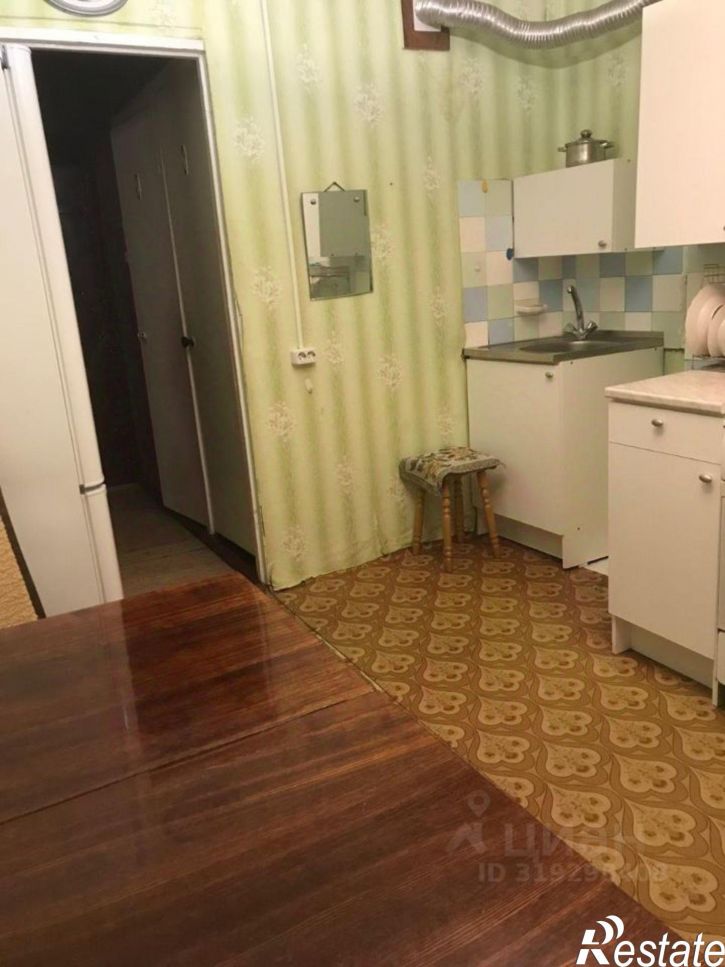 3-комн квартира ул Ташкентская, 208,  д. 208