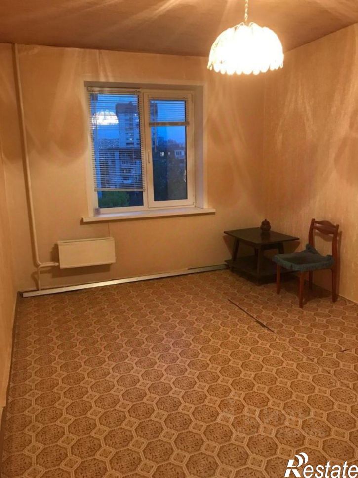 3-комн квартира ул Ташкентская, 208,  д. 208