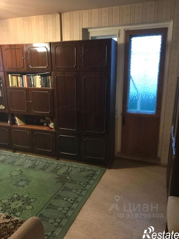 3-комн квартира ул Ташкентская, 208,  д. 208