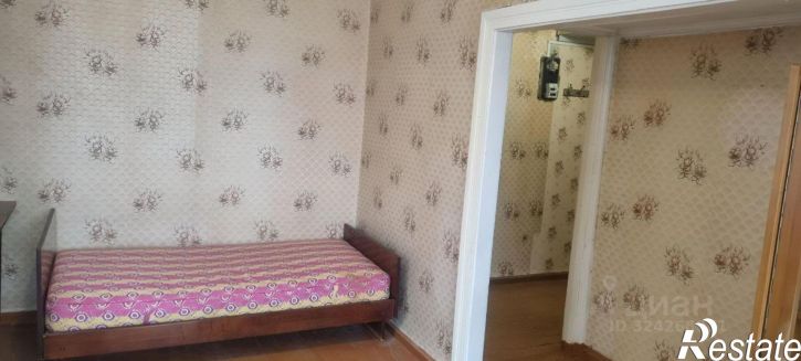 1-комн квартира ул Гагарина, 48,  д. 48