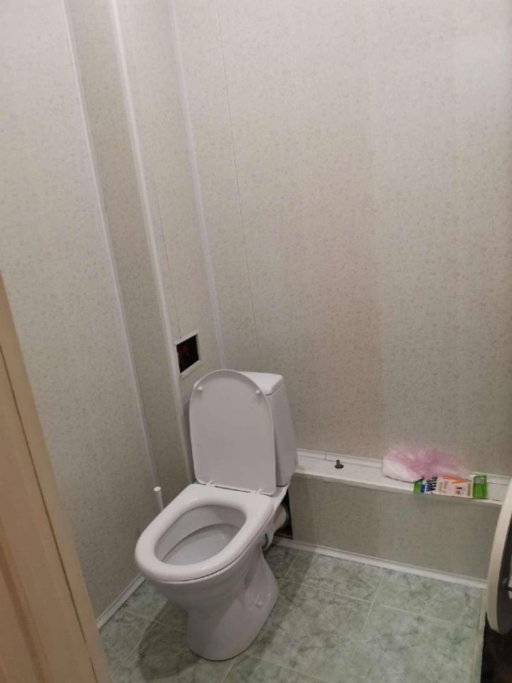 2-комн квартира Ново-Вокзальная улица, 146А