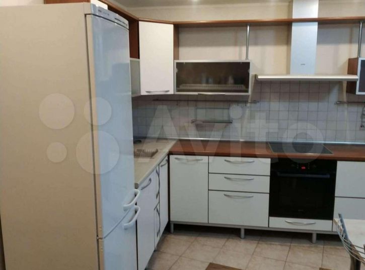 2-комн квартира Карла Маркса проспект, 29