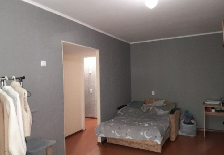 1-комн квартира Карла Маркса проспект, 326