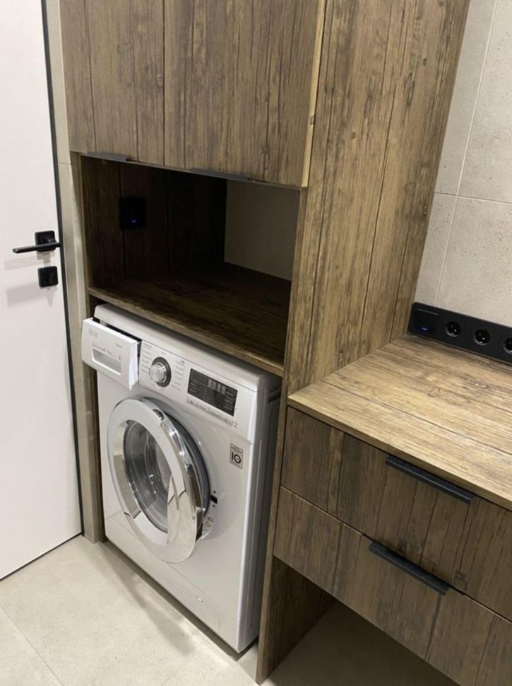 2-комн квартира Самарская улица, 45А